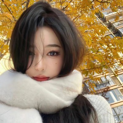 暗影部队