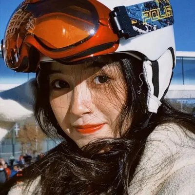 谁知女子心