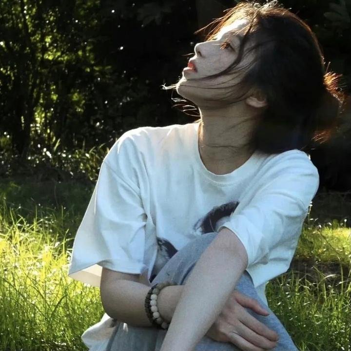 少年进化论