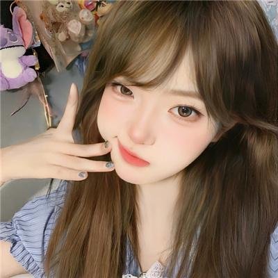黑社会以和为贵