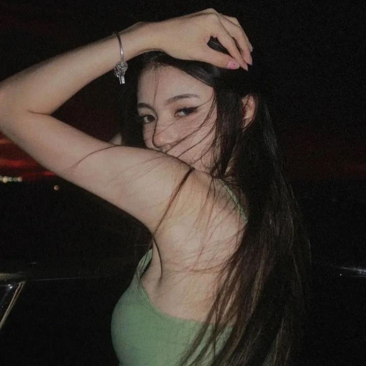 我们大家的河合庄