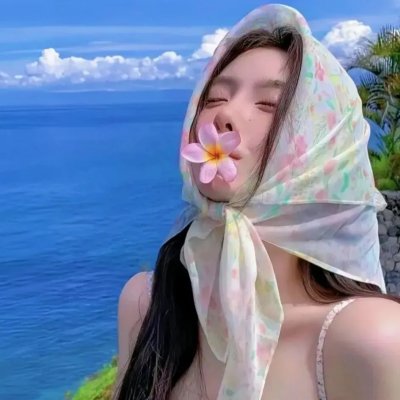 月球探秘