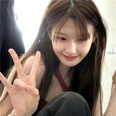 换子疑云
