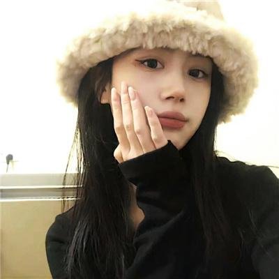 停电夜杀手