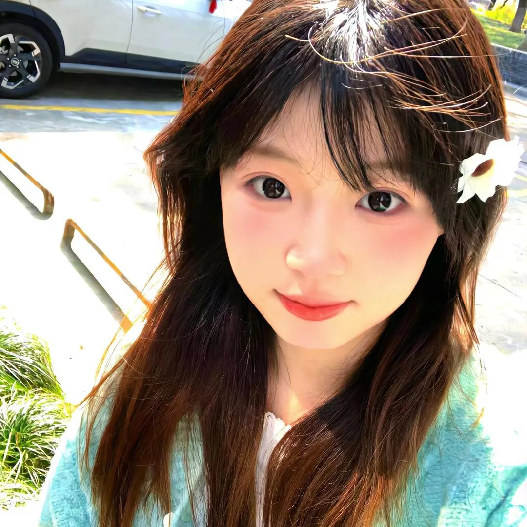 走向新生活