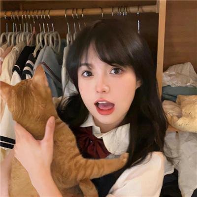 权欲第六季