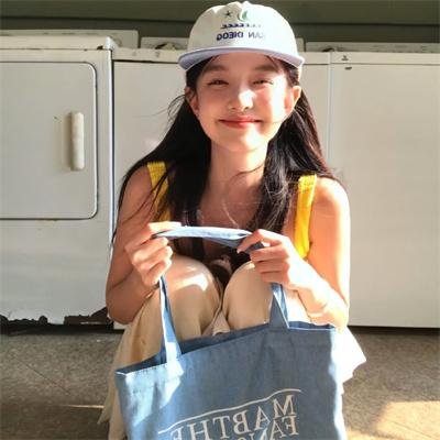 新中国的诞生