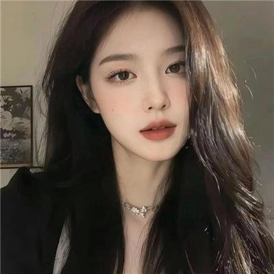 凹凸世界第三季