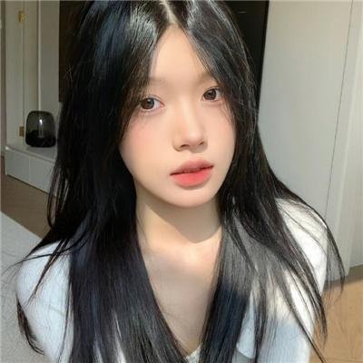 银河宝贝