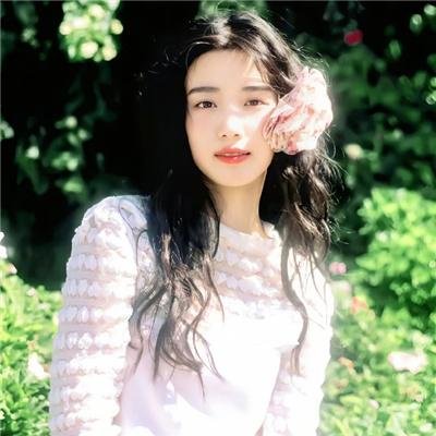 下一站...天后