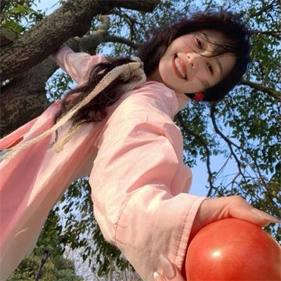 当我们黏在一起