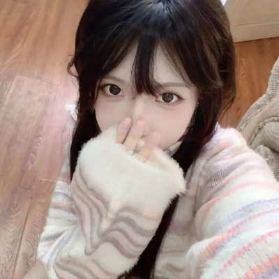 你咪理,我爱你!粤语