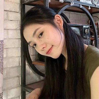 纽扣战争