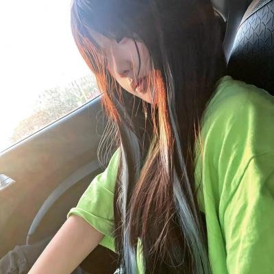种地吧