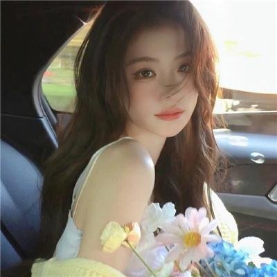 开学吧,博仁少年
