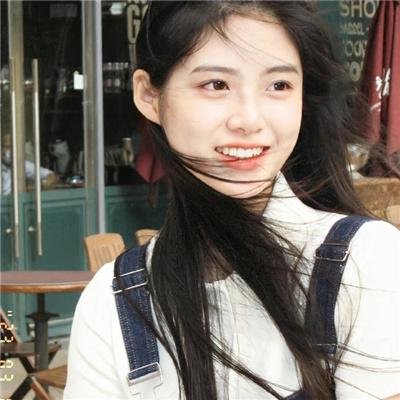 林中绮谭