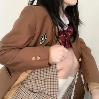 西班牙公主第一季