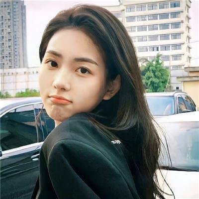 白鸥啊 不要飞起来