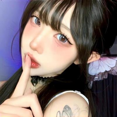 坏孩子